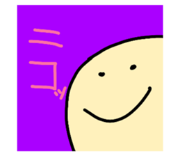 633219157
