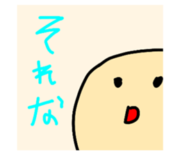 633219159