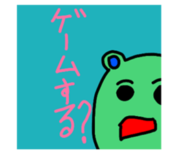 633219164