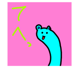 633219166