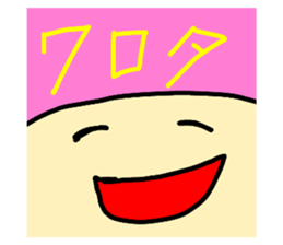 633219168