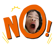 633220074