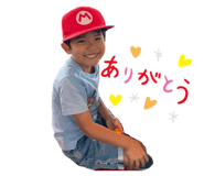 633220825