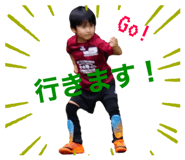 633220826