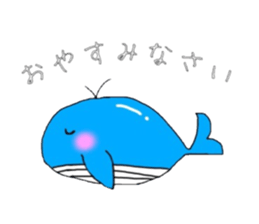 6332209