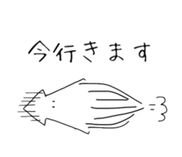 6332222