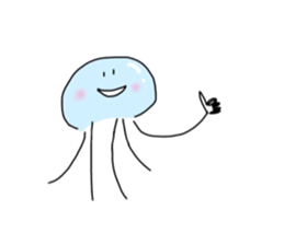 6332232