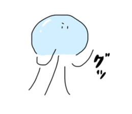 6332236