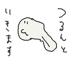 633228218