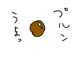 633228221