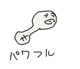 633228224