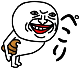 633228968