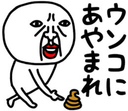 633228992