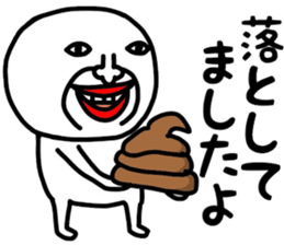 633229000