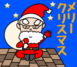 633229379