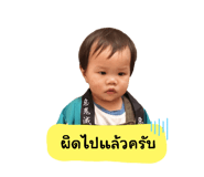 633230511