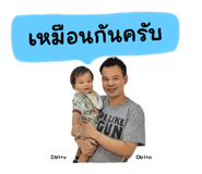 633230512