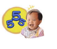 633230516