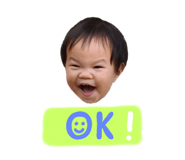 633230517