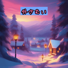 633232019