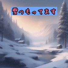 633232041
