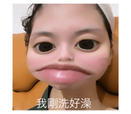 633232450
