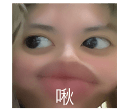 633232452