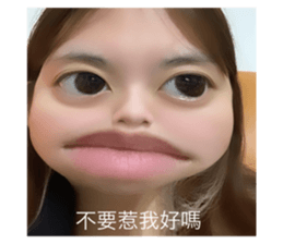 633232454