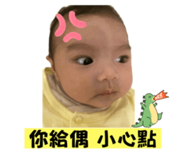 633233058