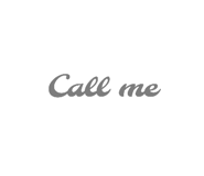 633233505