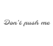 633233517