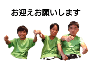 633233653