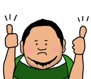633233806