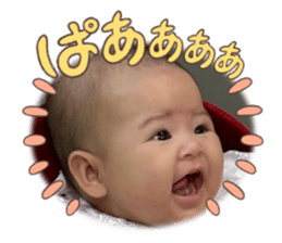 633234402