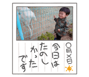 633241404