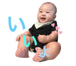 633243050