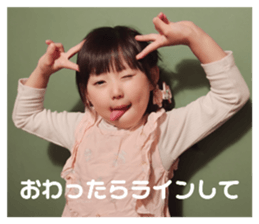 633244705