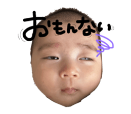 633255547