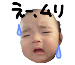 633255548