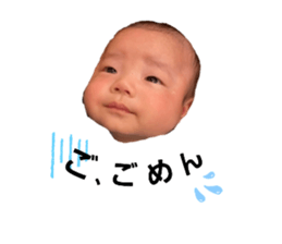633256260