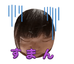 633256313