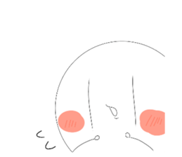 633257368