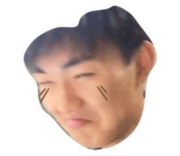 633257413