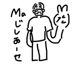 633257534