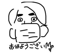 633257540