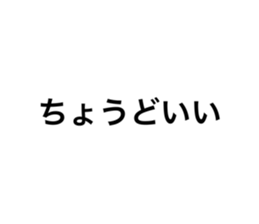 633258072