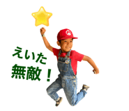633258512