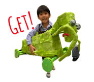 633258516