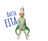 633258517