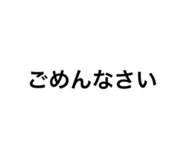 633261427
